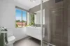 2 Hartley Court, Mill Park, Vic 3082-Image