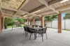 2 Hartley Court, Mill Park, Vic 3082-Image