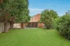 2 Hartley Court, Mill Park, Vic 3082-Image