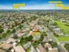 2 Hartley Court, Mill Park, Vic 3082-Image
