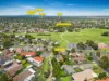 2 Hartley Court, Mill Park, Vic 3082-Image