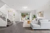 2 Hartley Court, Mill Park, Vic 3082-Image