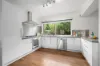2 Hartley Court, Mill Park, Vic 3082-Image