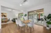 2 Hartley Court, Mill Park, Vic 3082-Image