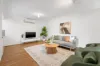 2 Hartley Court, Mill Park, Vic 3082-Image