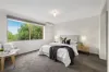 2 Hartley Court, Mill Park, Vic 3082-Image