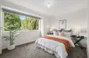 2 Hartley Court, Mill Park, Vic 3082-Image