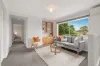 2 Hartley Court, Mill Park, Vic 3082-Image