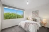 2 Hartley Court, Mill Park, Vic 3082-Image
