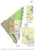 2 Hartley Court, Mill Park, Vic 3082-Floorplan