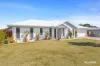 2 Harvest Place, Hidden Valley, Qld 4703