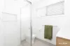 2 Harvest Place, Hidden Valley, Qld 4703-Image