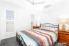 2 Harvest Place, Hidden Valley, Qld 4703-Image
