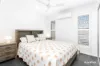 2 Harvest Place, Hidden Valley, Qld 4703-Image