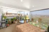 2 Harvest Place, Hidden Valley, Qld 4703-Image