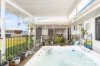 2 Harvest Place, Hidden Valley, Qld 4703-Image