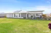2 Harvest Place, Hidden Valley, Qld 4703-Image