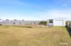 2 Harvest Place, Hidden Valley, Qld 4703-Image