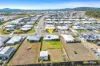 2 Harvest Place, Hidden Valley, Qld 4703-Image
