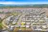 2 Harvest Place, Hidden Valley, Qld 4703-Image