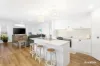 2 Harvest Place, Hidden Valley, Qld 4703-Image
