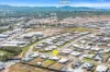 2 Harvest Place, Hidden Valley, Qld 4703-Image