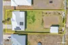 2 Harvest Place, Hidden Valley, Qld 4703-Image