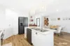 2 Harvest Place, Hidden Valley, Qld 4703-Image