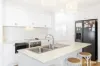 2 Harvest Place, Hidden Valley, Qld 4703-Image