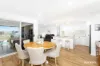 2 Harvest Place, Hidden Valley, Qld 4703-Image