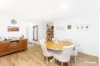2 Harvest Place, Hidden Valley, Qld 4703-Image