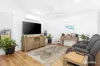 2 Harvest Place, Hidden Valley, Qld 4703-Image
