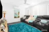 2 Harvest Place, Hidden Valley, Qld 4703-Image