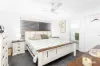 2 Harvest Place, Hidden Valley, Qld 4703-Image
