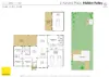2 Harvest Place, Hidden Valley, Qld 4703-Floorplan