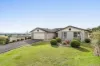 2 Harvest View Place, Fairy Hill, NSW 2470