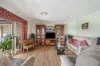 2 Harvest View Place, Fairy Hill, NSW 2470-Image