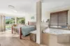 2 Harvest View Place, Fairy Hill, NSW 2470-Image