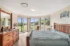 2 Harvest View Place, Fairy Hill, NSW 2470-Image
