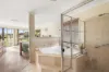 2 Harvest View Place, Fairy Hill, NSW 2470-Image
