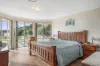 2 Harvest View Place, Fairy Hill, NSW 2470-Image