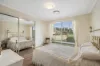 2 Harvest View Place, Fairy Hill, NSW 2470-Image