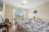 2 Harvest View Place, Fairy Hill, NSW 2470-Image