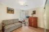 2 Harvest View Place, Fairy Hill, NSW 2470-Image