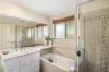 2 Harvest View Place, Fairy Hill, NSW 2470-Image