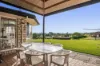 2 Harvest View Place, Fairy Hill, NSW 2470-Image