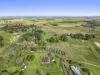 2 Harvest View Place, Fairy Hill, NSW 2470-Image