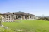 2 Harvest View Place, Fairy Hill, NSW 2470-Image