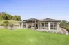 2 Harvest View Place, Fairy Hill, NSW 2470-Image