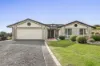 2 Harvest View Place, Fairy Hill, NSW 2470-Image